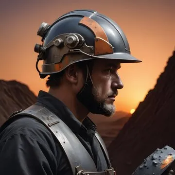 资深数据分析师