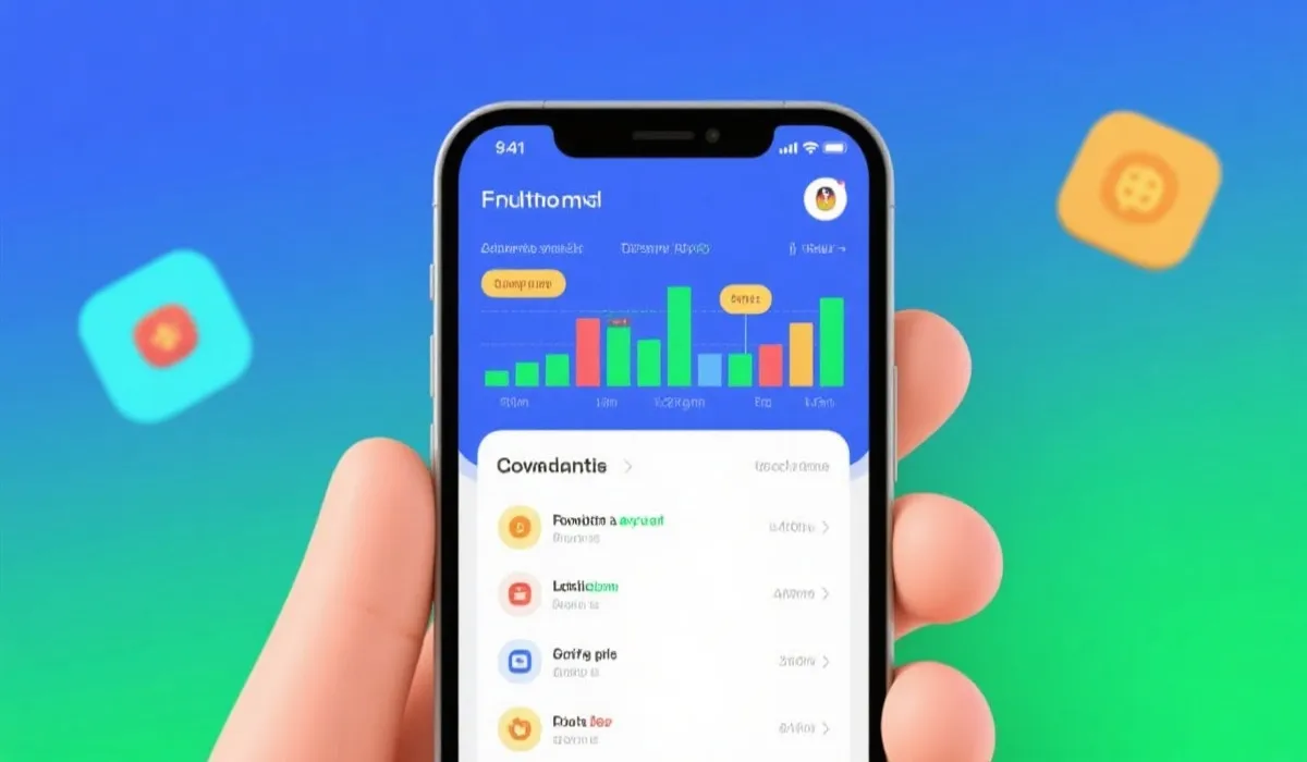 数据分析与开奖信息示意图