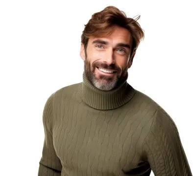 数据科学负责人