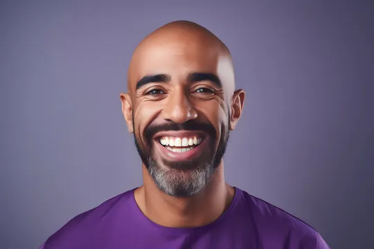 客户支持顾问 1