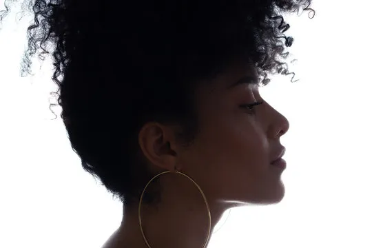 数据合规专员 2