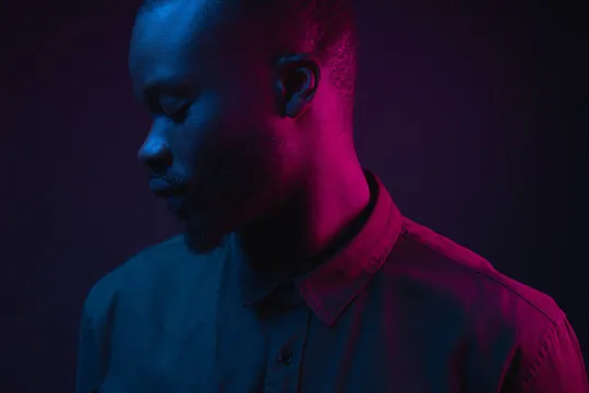 客服与产品顾问